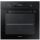 SAMSUNG Dual Cook NV66M3531BB Czarny 66 l - 395049 - zdjęcie